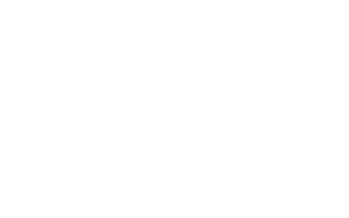 CONCEPCION MARIA CIFRAS